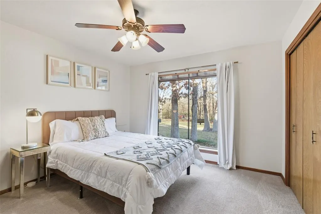 Photo 20 — 2904 Arrowhead Drive, Edmond, OK 73013