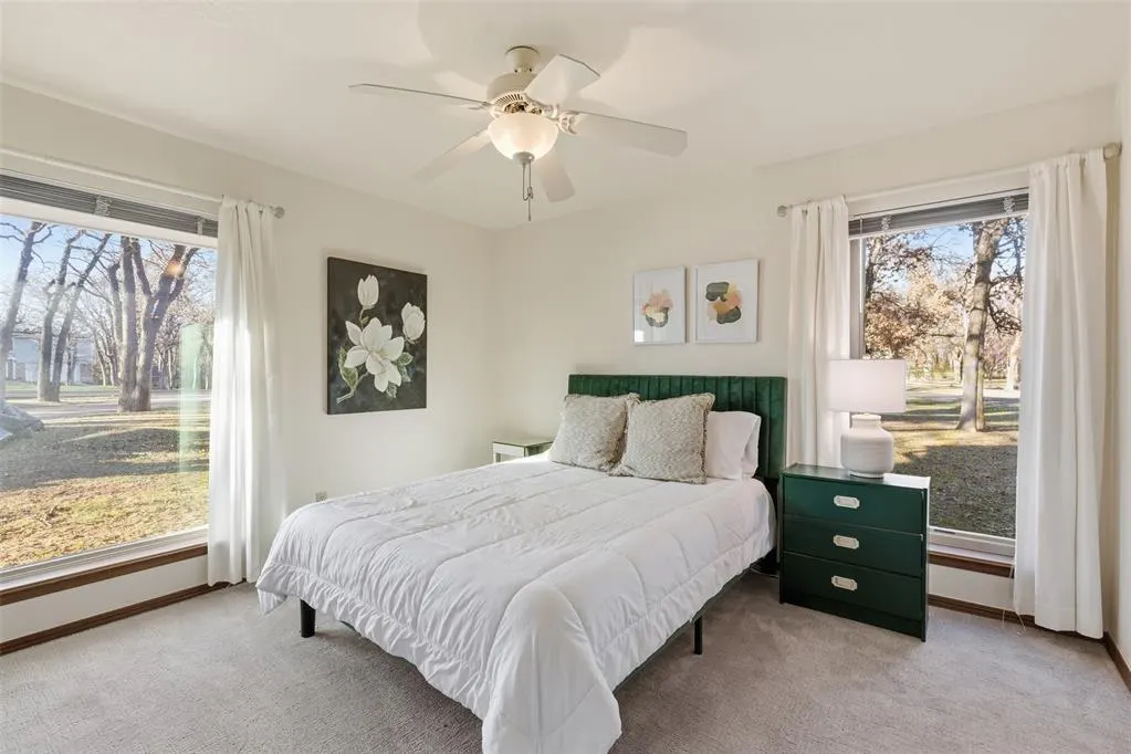 Photo 22 — 2904 Arrowhead Drive, Edmond, OK 73013