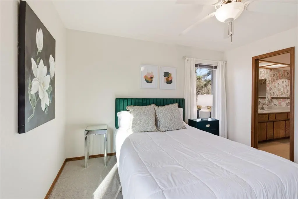 Photo 23 — 2904 Arrowhead Drive, Edmond, OK 73013