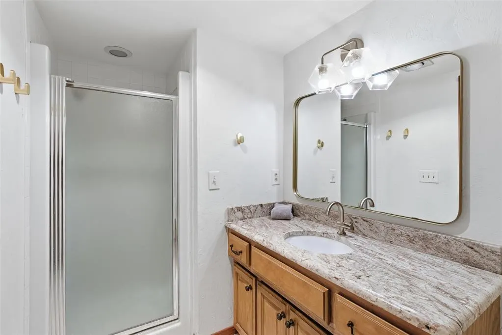 Photo 28 — 2904 Arrowhead Drive, Edmond, OK 73013