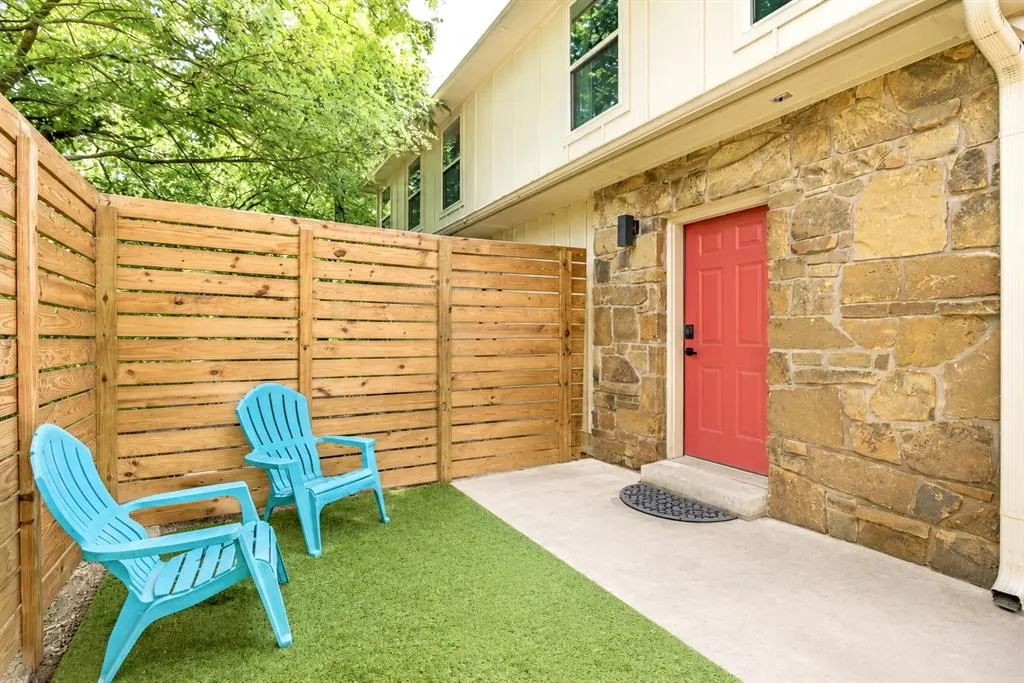 Photo 32 — 2904 Arrowhead Drive, Edmond, OK 73013