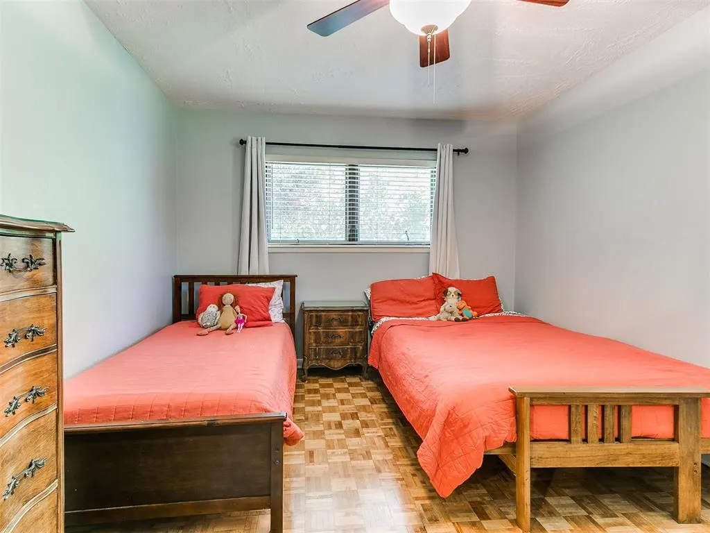 Photo 26 — 2626 Chateau Drive, Norman, OK 73069