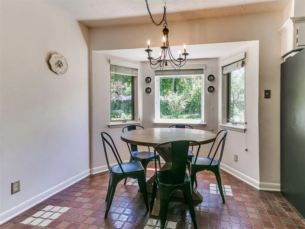 Photo 14 — 2626 Chateau Drive, Norman, OK 73069