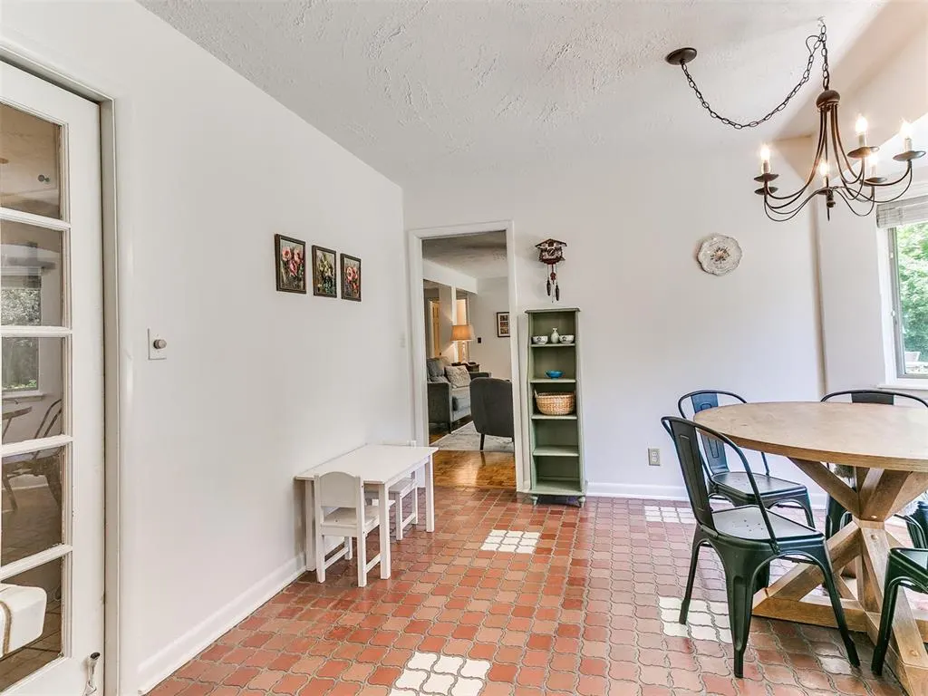 Photo 19 — 2626 Chateau Drive, Norman, OK 73069