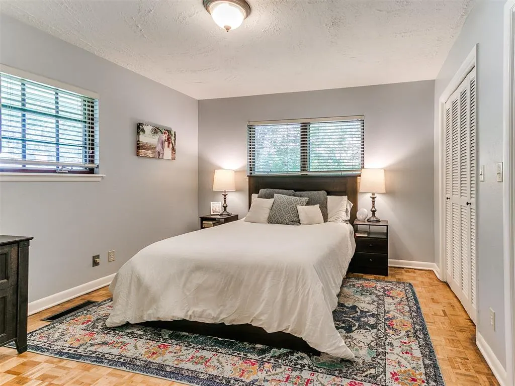 Photo 20 — 2626 Chateau Drive, Norman, OK 73069