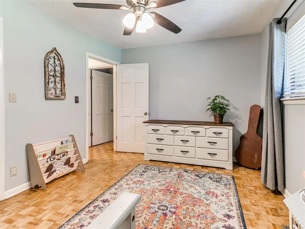 Photo 24 — 2626 Chateau Drive, Norman, OK 73069