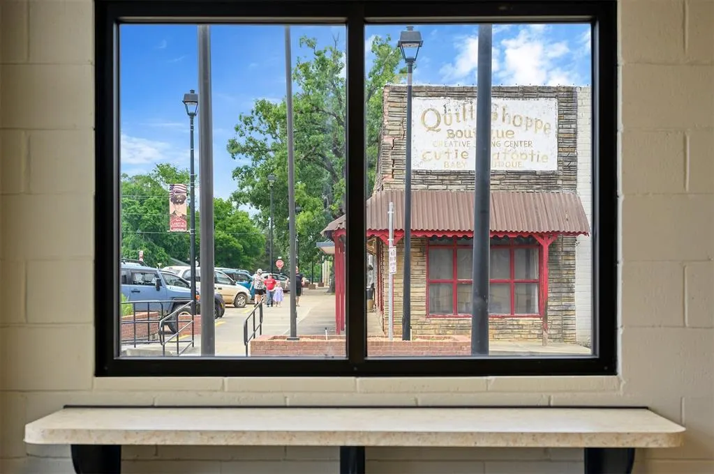 Photo 36 — 124 N Main Street, Broken Bow, OK 74728