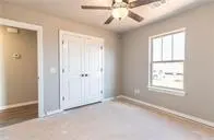Photo 2 — 3740 Cookson Court, Edmond, OK 73012