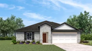 Sold home at 16209 Cherokee Trail