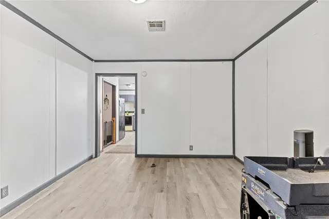 Photo 8 — 1401 S 14th Street, Clinton, OK 73601