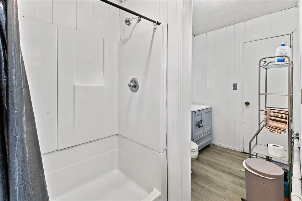 Photo 13 — 1401 S 14th Street, Clinton, OK 73601