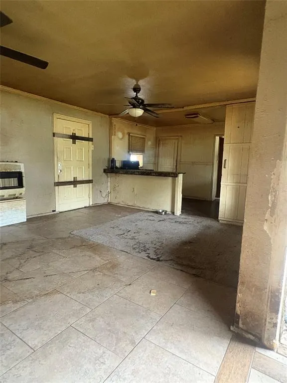 Photo 2 — 2527 SW 38th Street, Oklahoma City, OK 73119