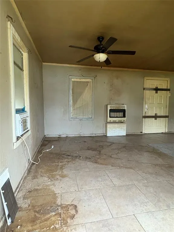 Photo 3 — 2527 SW 38th Street, Oklahoma City, OK 73119