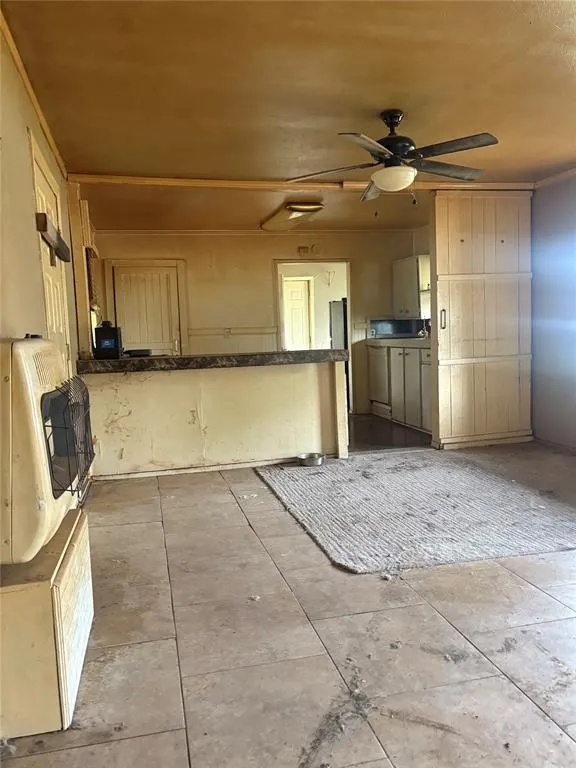 Photo 4 — 2527 SW 38th Street, Oklahoma City, OK 73119