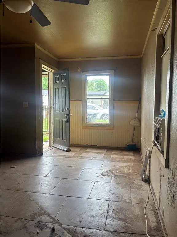 Photo 5 — 2527 SW 38th Street, Oklahoma City, OK 73119