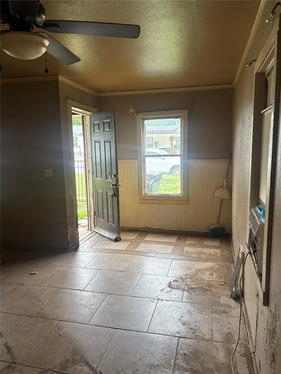 Photo 6 — 2527 SW 38th Street, Oklahoma City, OK 73119