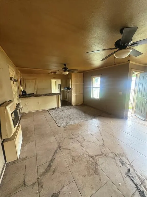 Photo 7 — 2527 SW 38th Street, Oklahoma City, OK 73119