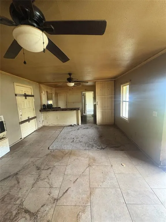 Photo 9 — 2527 SW 38th Street, Oklahoma City, OK 73119