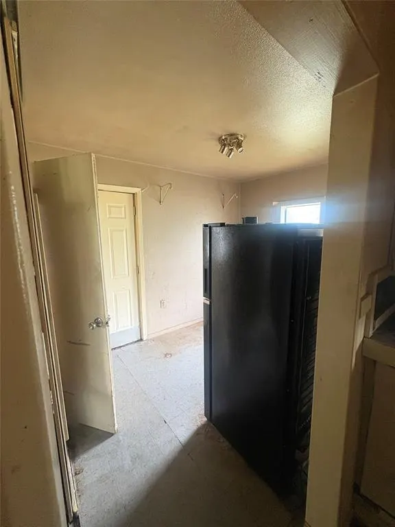 Photo 10 — 2527 SW 38th Street, Oklahoma City, OK 73119