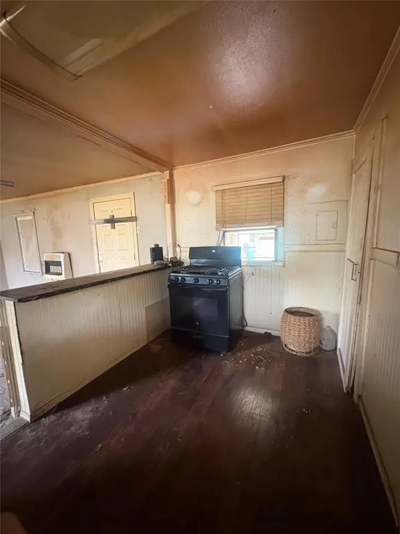Photo 11 — 2527 SW 38th Street, Oklahoma City, OK 73119