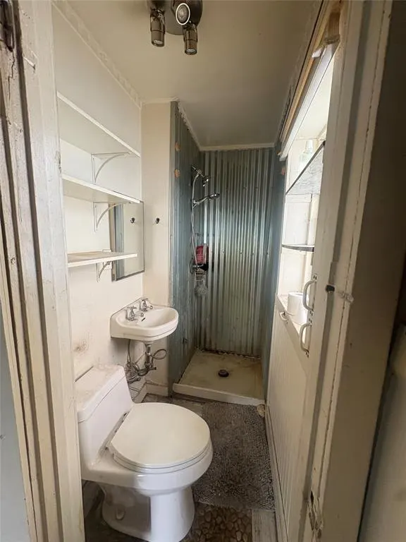 Photo 15 — 2527 SW 38th Street, Oklahoma City, OK 73119