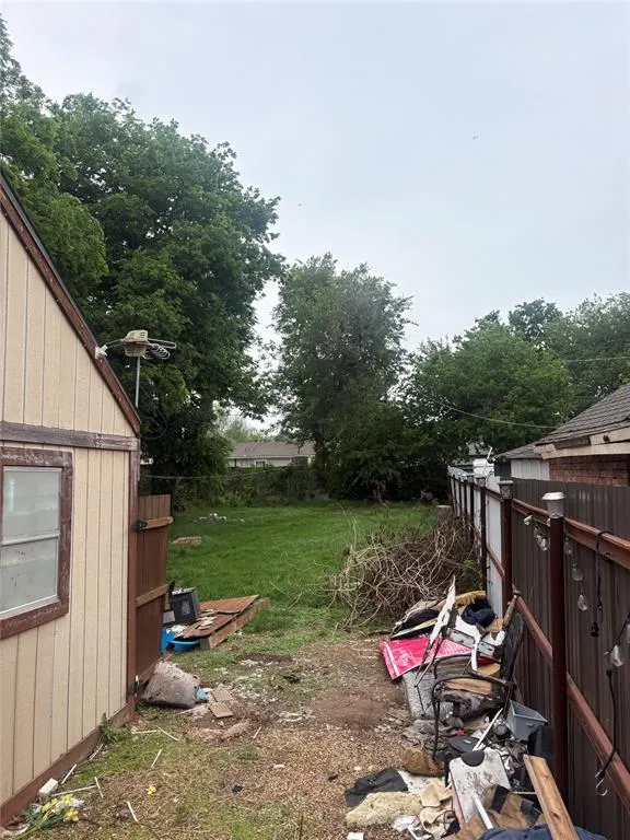 Photo 17 — 2527 SW 38th Street, Oklahoma City, OK 73119