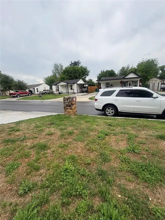Photo 18 — 2527 SW 38th Street, Oklahoma City, OK 73119