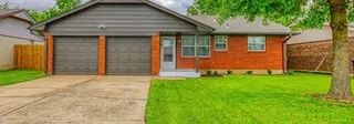 Sold home at 740 Lawton Avenue