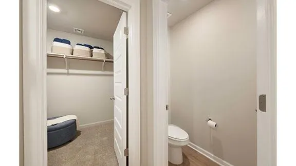 Photo 15 — 16205 Cherokee Trail, Piedmont, OK 73078