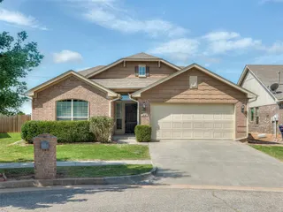 Sold home at 1108 SW 160th Court