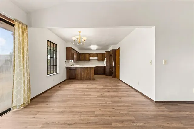 Photo 8 — 1716 E Ridgeway Street, Weatherford, OK 73096