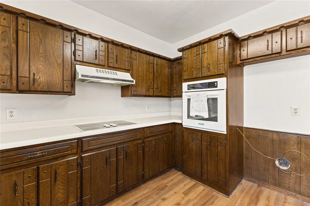 Photo 12 — 1716 E Ridgeway Street, Weatherford, OK 73096