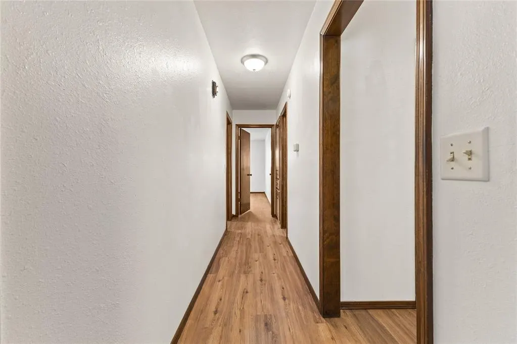 Photo 15 — 1716 E Ridgeway Street, Weatherford, OK 73096