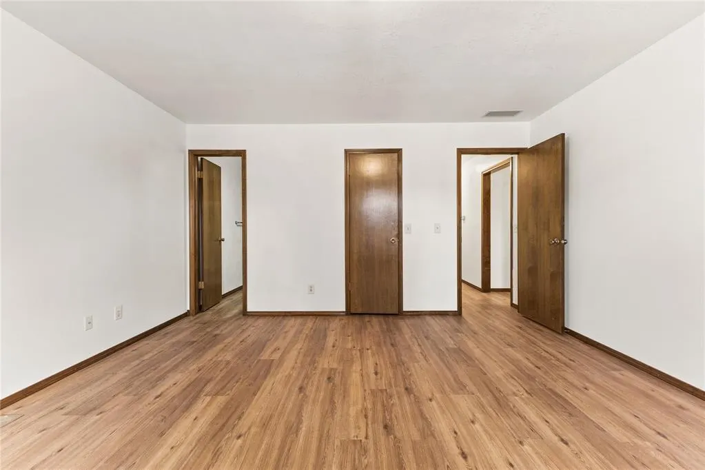 Photo 22 — 1716 E Ridgeway Street, Weatherford, OK 73096