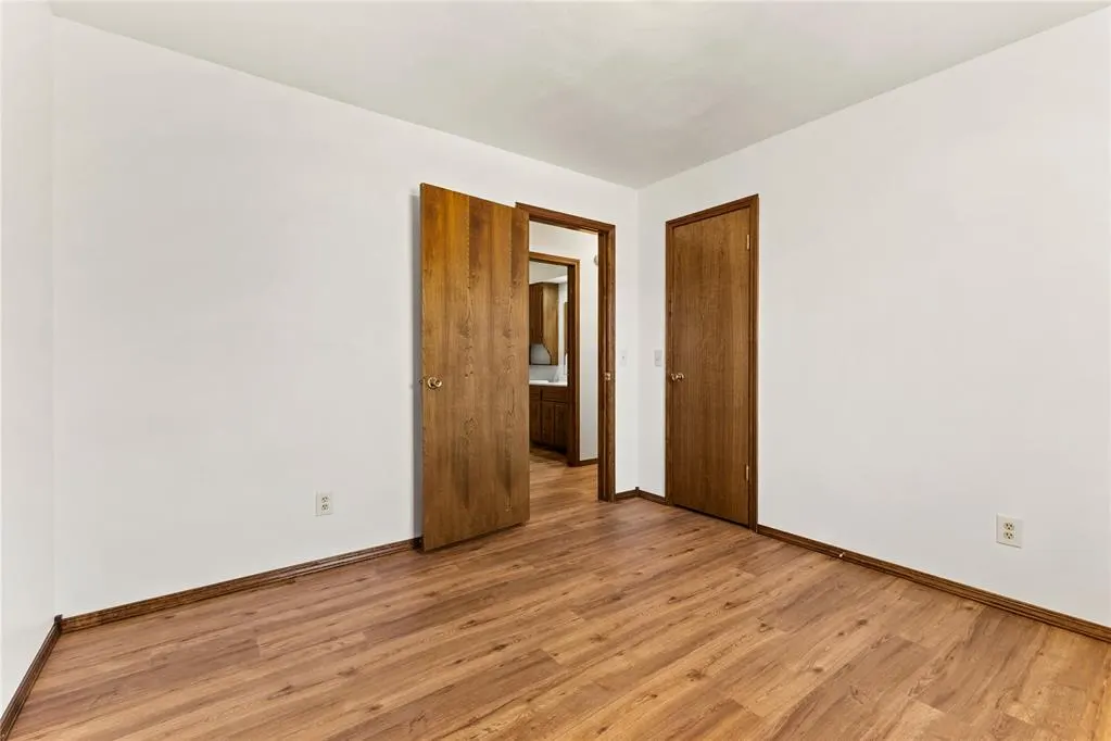 Photo 18 — 1716 E Ridgeway Street, Weatherford, OK 73096