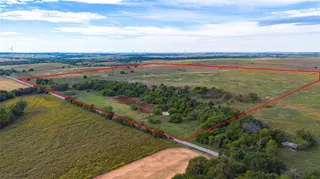 Sold home at 35074 County Street 2620 Road