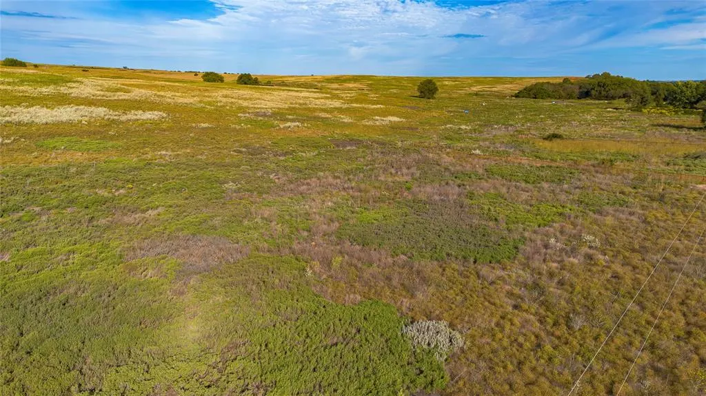 Photo 2 — 35074 County Street 2620 Road, Anadarko, OK 73005