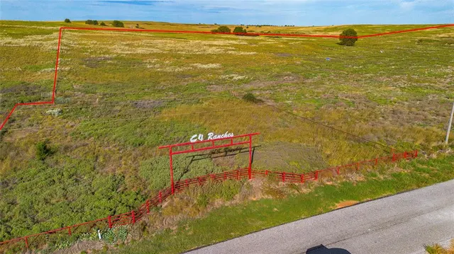 Photo 3 — 35074 County Street 2620 Road, Anadarko, OK 73005