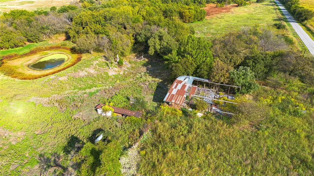 Photo 5 — 35074 County Street 2620 Road, Anadarko, OK 73005