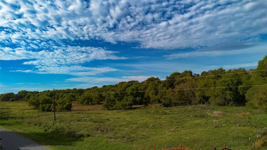 Photo 6 — 35074 County Street 2620 Road, Anadarko, OK 73005