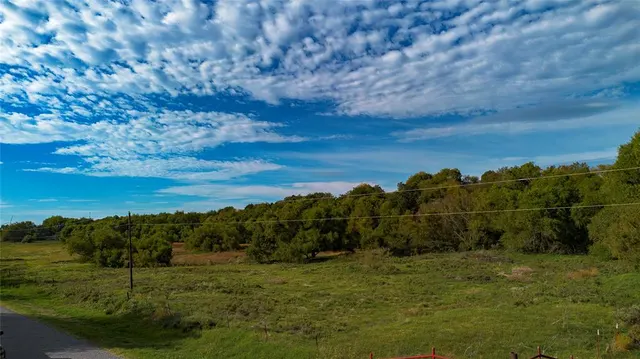 Photo 6 — 35074 County Street 2620 Road, Anadarko, OK 73005