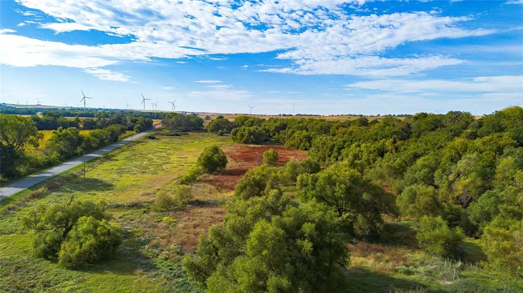 Photo 7 — 35074 County Street 2620 Road, Anadarko, OK 73005