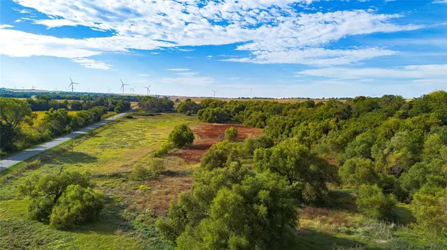 Photo 7 — 35074 County Street 2620 Road, Anadarko, OK 73005