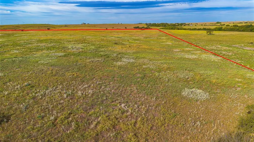 Photo 9 — 35074 County Street 2620 Road, Anadarko, OK 73005
