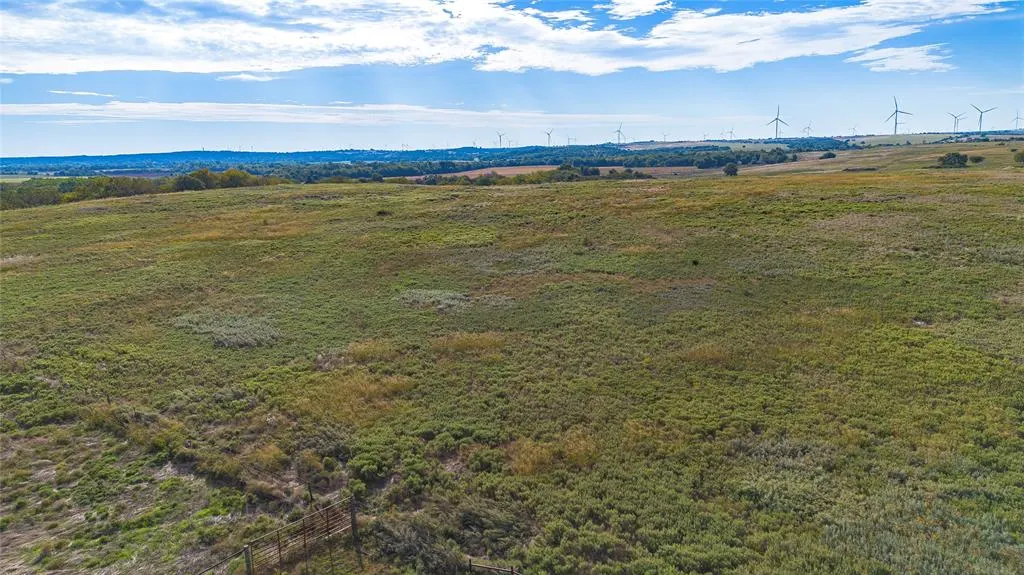 Photo 11 — 35074 County Street 2620 Road, Anadarko, OK 73005