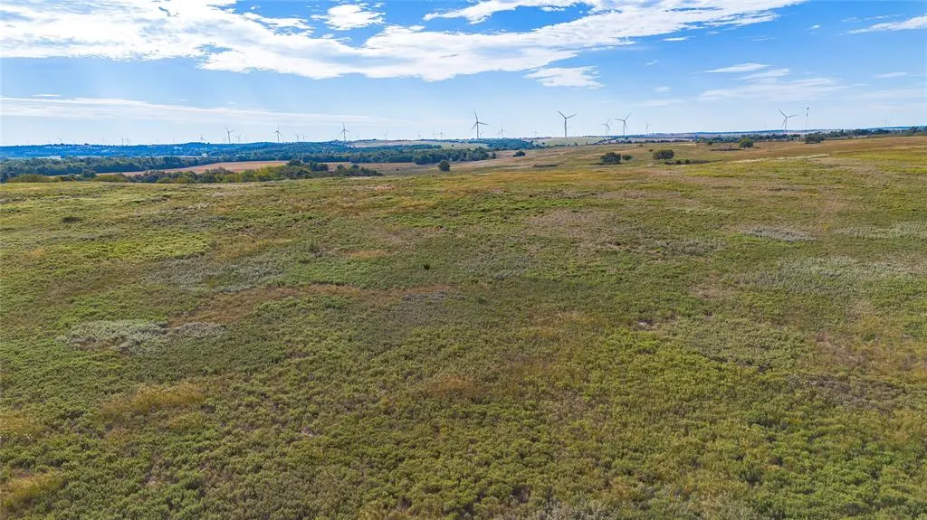 Photo 12 — 35074 County Street 2620 Road, Anadarko, OK 73005