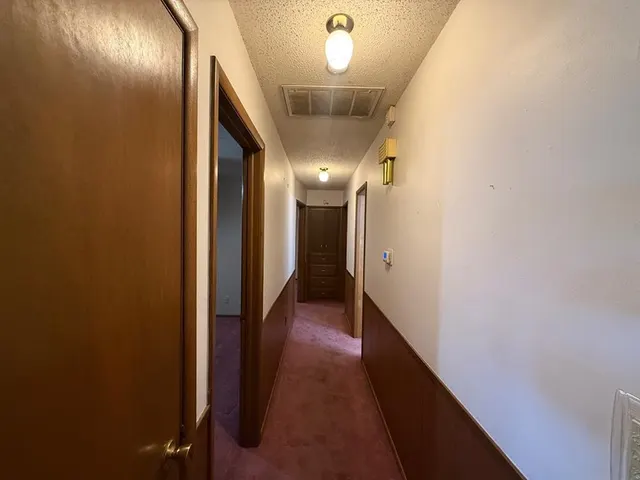 Photo 8 — 8300 NW 15th Street, Oklahoma City, OK 73127