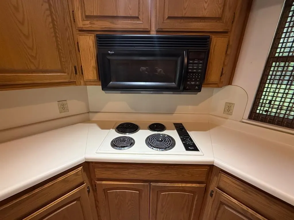 Photo 22 — 8300 NW 15th Street, Oklahoma City, OK 73127