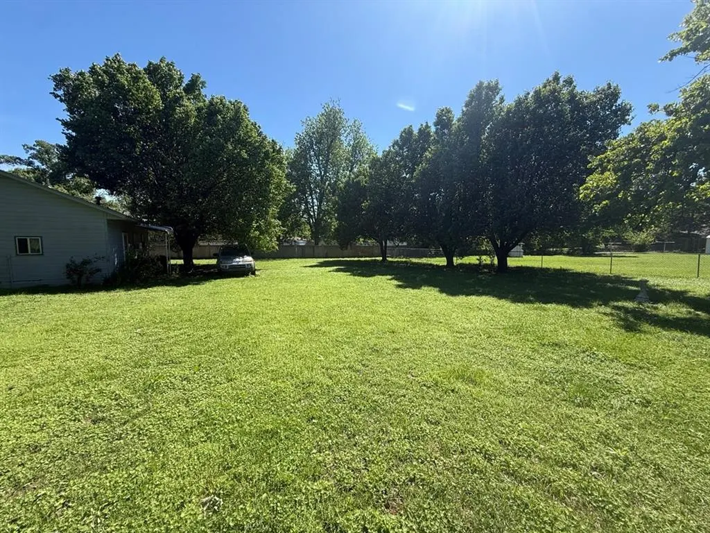 Photo 26 — 8300 NW 15th Street, Oklahoma City, OK 73127