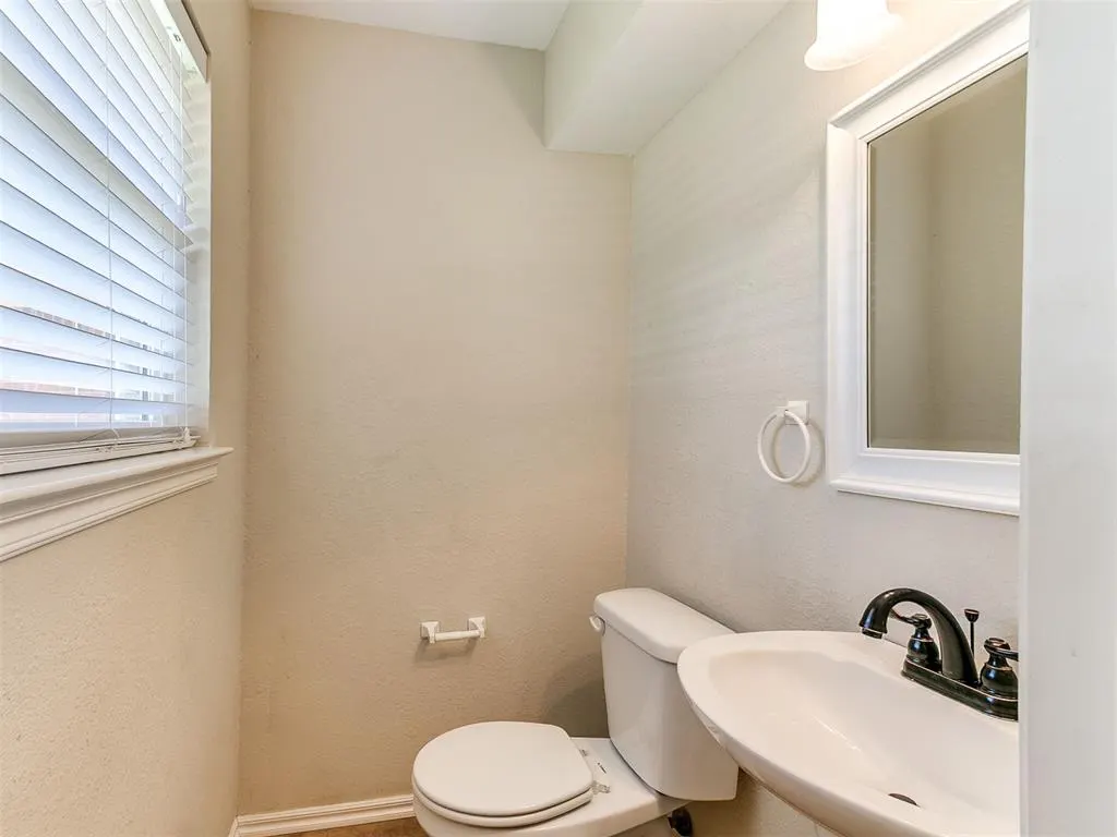 Photo 28 — 2017 Elmhurst Drive, Norman, OK 73071